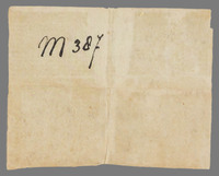 L 02632
<br/>
Label met opschrift
<br/>
<em></em>